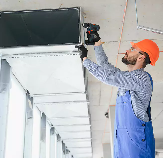 Why Homeowners & Businesses Trust Us in Lake Elsinore, CA