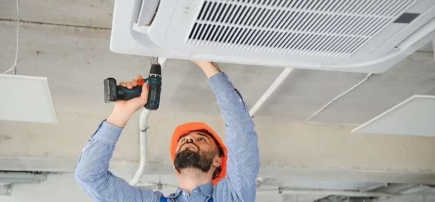 Detailed Multi‑Unit Riser & Roof Termination Cleaning in Lake Elsinore