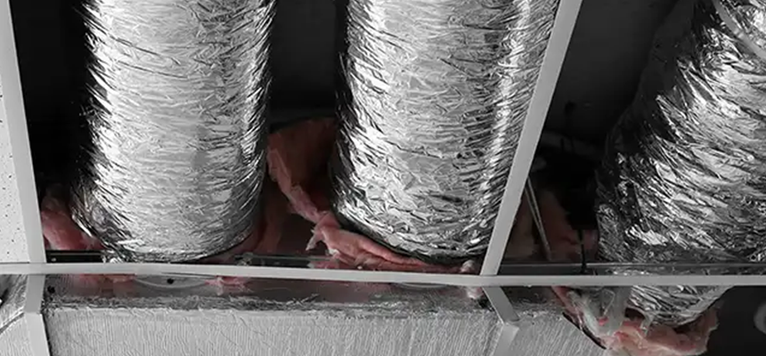 Scalable Commercial Multi‑Unit Dryer Vent Camera Inspection in Lake Elsinore, CA