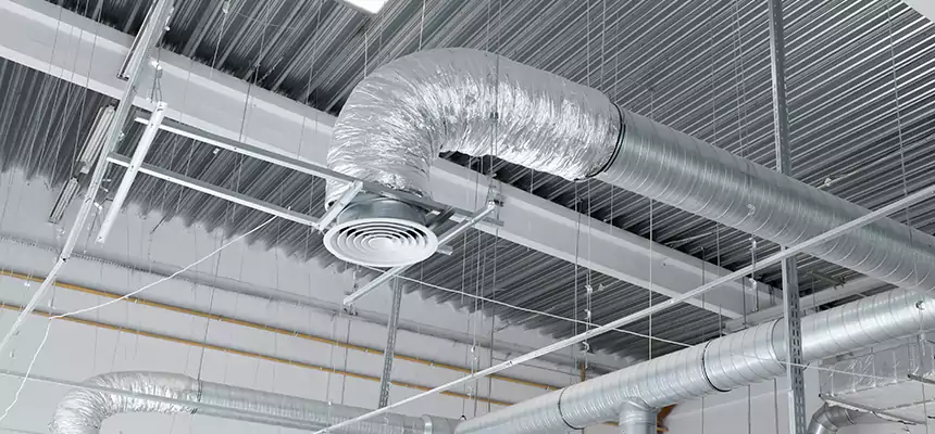 Our Dryer Vent Hose Replacement Services in Lake Elsinore, CA