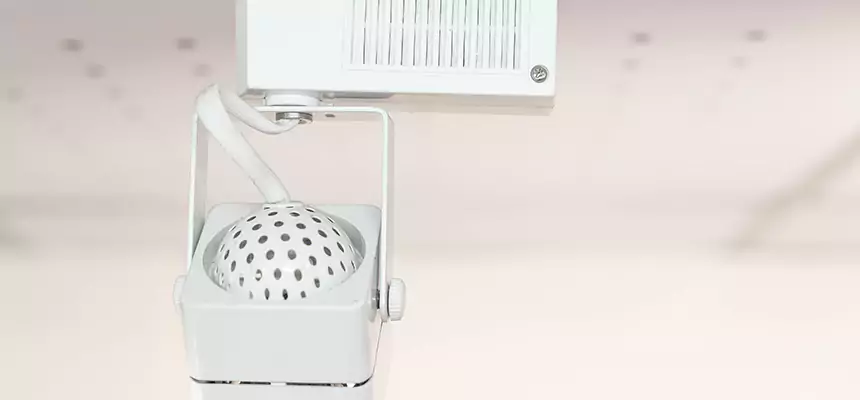 Our Duct Cleaning For LEED Homes Services in Lake Elsinore, CA