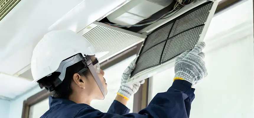 Our Lint Trap Cleaning Service Services in Lake Elsinore, CA