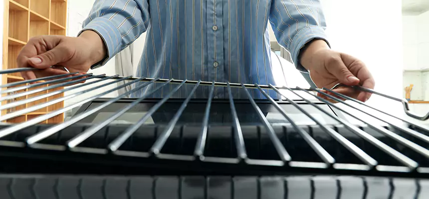 Our Vent Grille Washing Services in Lake Elsinore, CA