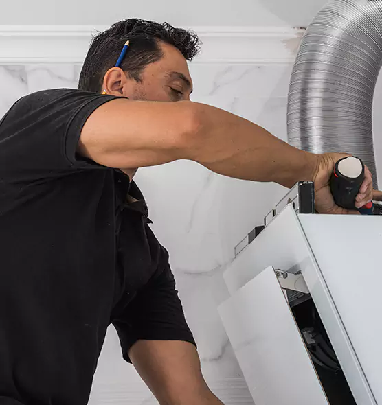 Trusted Bathroom Exhaust Duct Cleaning in Lake Elsinore, CA