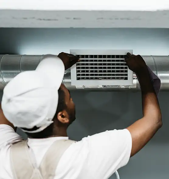 About Emergency Dryer Vent Repair in Lake Elsinore, CA