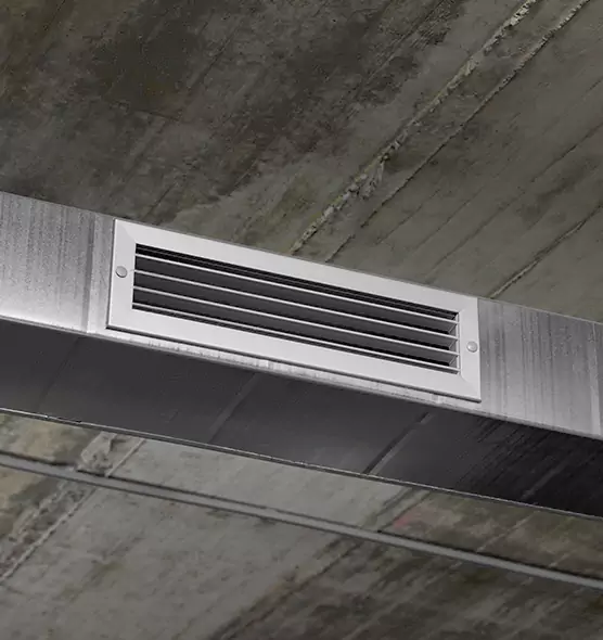 Trusted Hospital Grade Air Duct Cleaning Experts in Lake Elsinore, CA