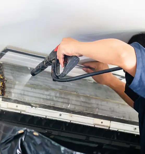 Welcome to Move-in/Move-out Duct Cleaning Services in Lake Elsinore, CA