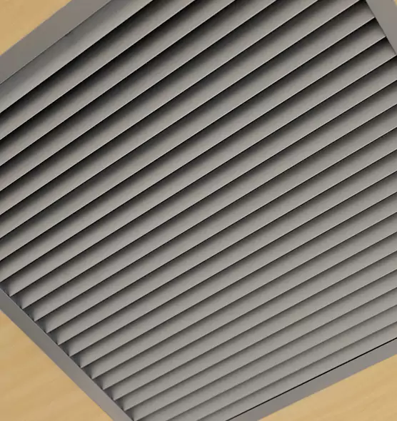 Professional Vent Grille Washing in Lake Elsinore, CA