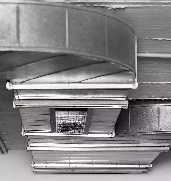 About Whole Home Vent Cleaning in Lake Elsinore, CA