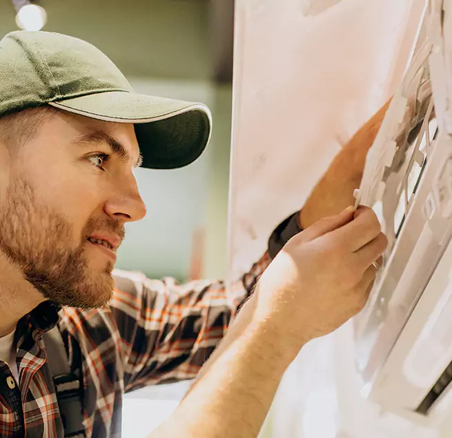 Why Homeowners Businesses Trust Us in Lake Elsinore, CA?