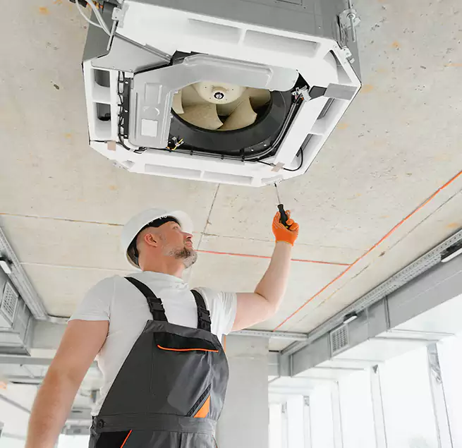 Why Homeowners & Businesses Trust Us in Lake Elsinore, CA?