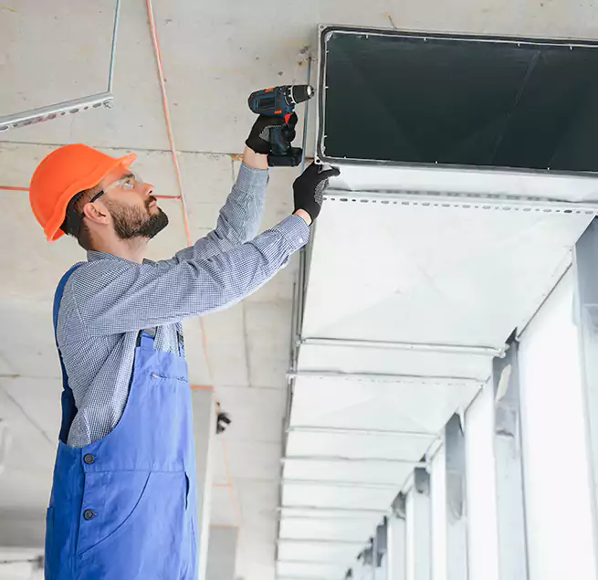 Why Homeowners & Businesses Trust Us in Lake Elsinore, CA?