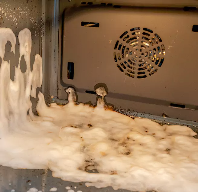 Why Homeowners Businesses Trust Us in Lake Elsinore, CA?