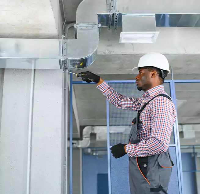 Why Homeowners & Businesses Trust Us Lake Elsinore, CA