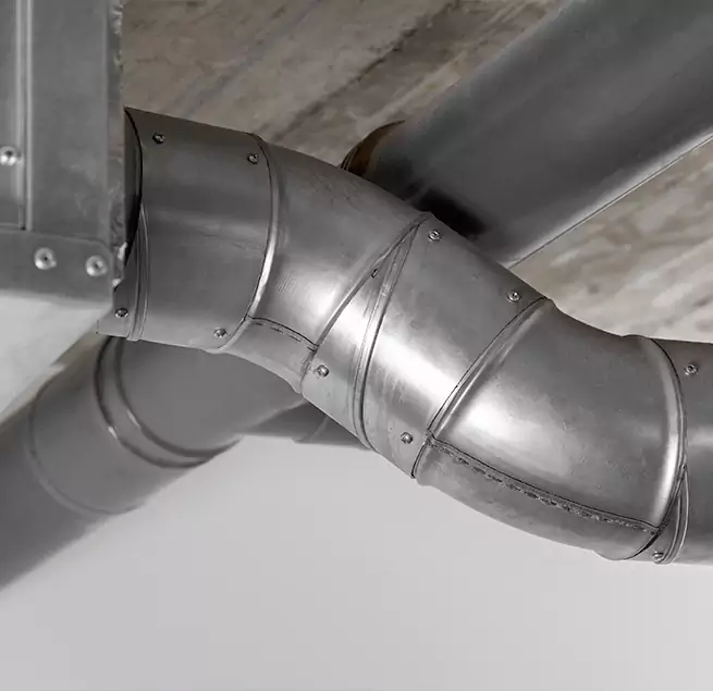 Why Homeowners & Businesses Trust Us in Lake Elsinore, CA?