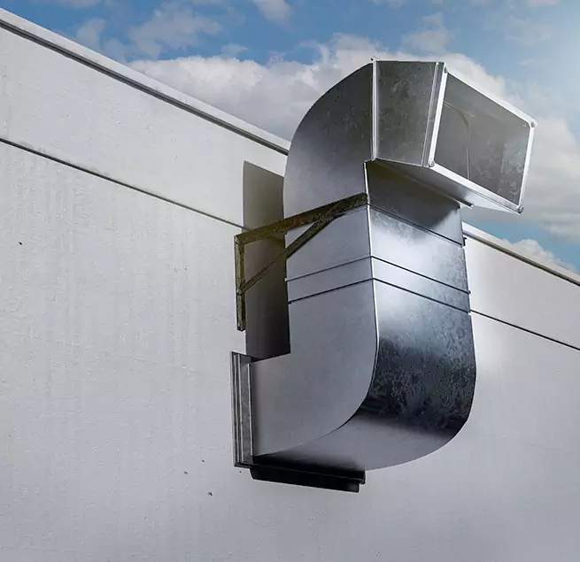 Why Homeowners & Businesses Trust Us in Lake Elsinore, CA?