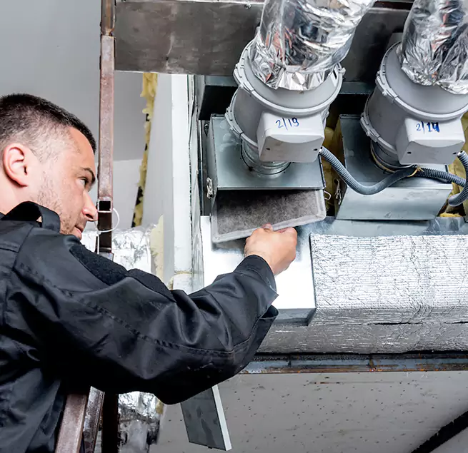 Why Homeowners & Businesses Trust Us in Lake Elsinore, CA