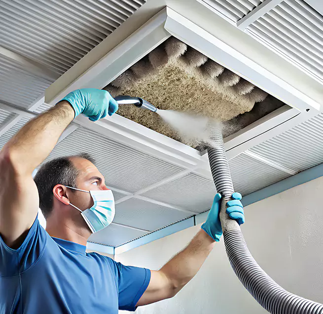 Why Homeowners & Businesses Trust Us Lake Elsinore, CA