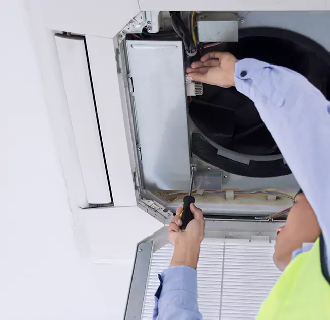 Why Homeowners & Businesses Trust Us Lake Elsinore, CA?