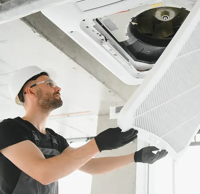 Why Homeowners & Businesses Trust Us in Lake Elsinore, CA?