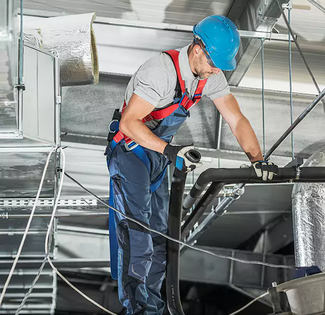 Why Homeowners & Businesses Trust Us in Lake Elsinore, CA?