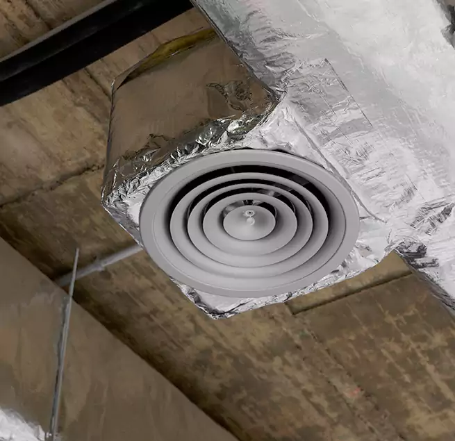 Why Homeowners & Businesses Trust Us in Lake Elsinore, CA