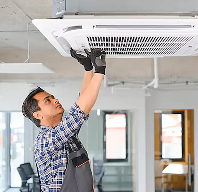 Why Homeowners & Businesses Trust Us in Lake Elsinore, CA?