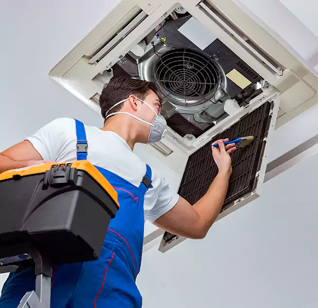 Why Homeowners & Businesses Trust Us in Lake Elsinore, CA