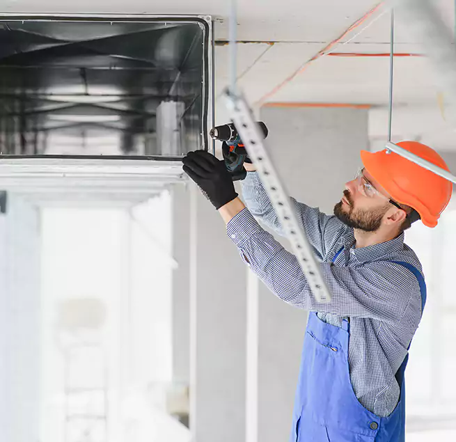 Why Homeowners & Businesses Trust Us Lake Elsinore, CA