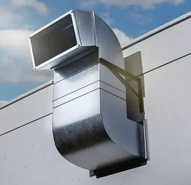 Why Homeowners & Businesses Trust Us Lake Elsinore, CA