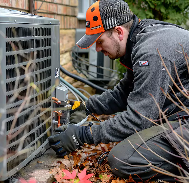 Why Homeowners & Businesses Trust Us in Lake Elsinore, CA?