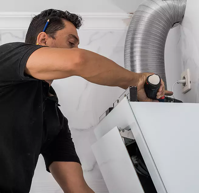 Why Homeowners & Businesses Trust Us Lake Elsinore, CA?