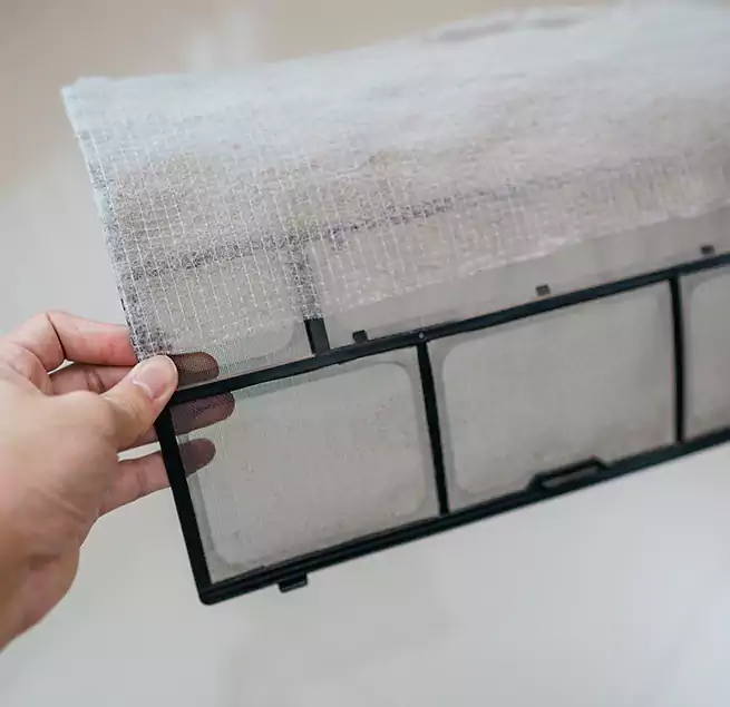 Why Homeowners & Businesses Trust Us in Lake Elsinore, CA?