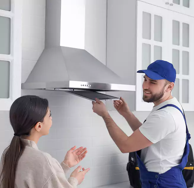 Why Homeowners & Businesses Trust Us in Lake Elsinore, CA?