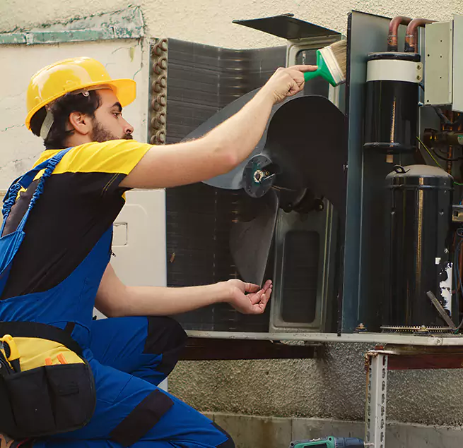 Why Homeowners & Businesses Trust Us Lake Elsinore, CA?