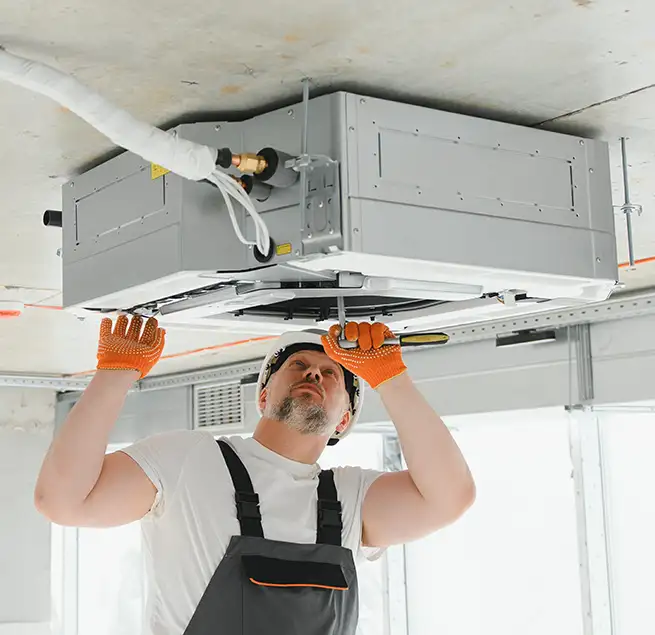 Why Homeowners & Businesses Trust Us Lake Elsinore, CA