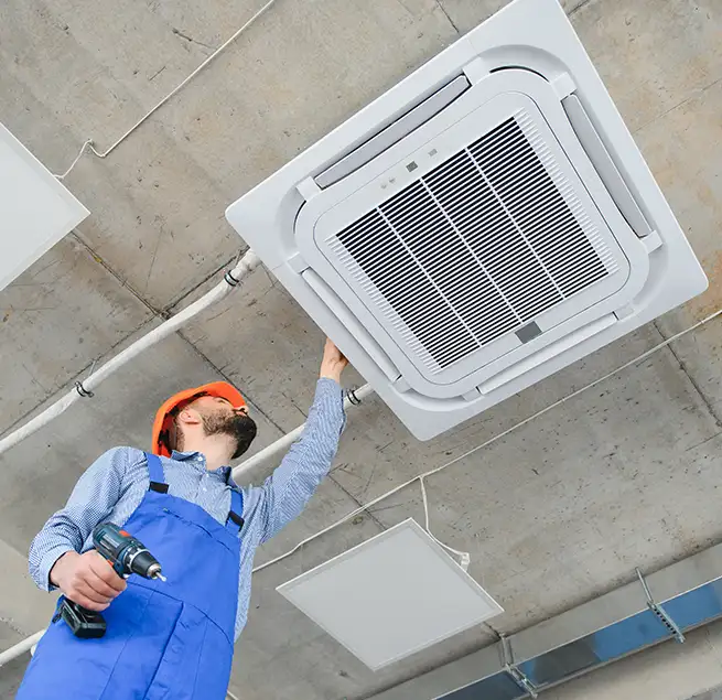 Why Homeowners & Businesses Trust Us in Lake Elsinore, CA