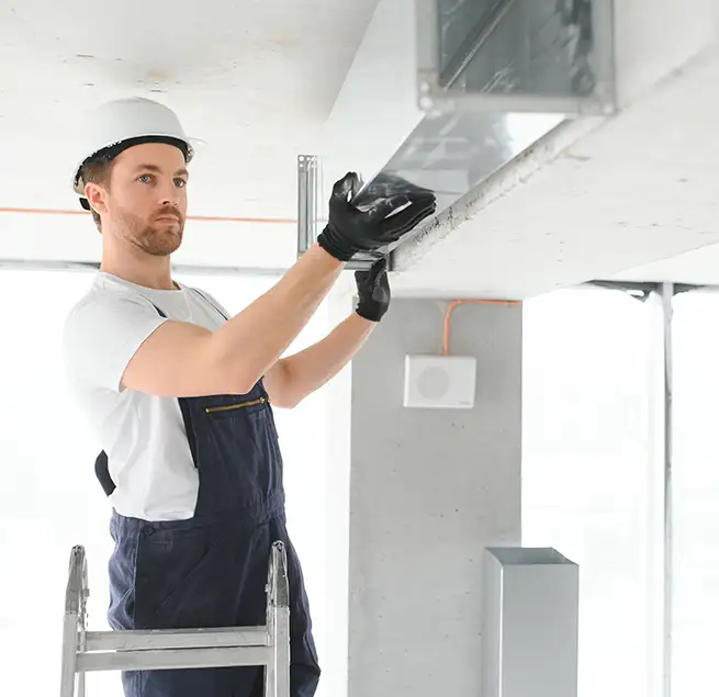 Why Homeowners & Businesses Trust Us in Lake Elsinore, CA?