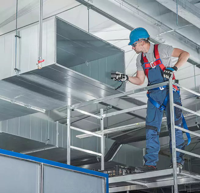 Why Homeowners & Businesses Trust Us in Lake Elsinore, CA?