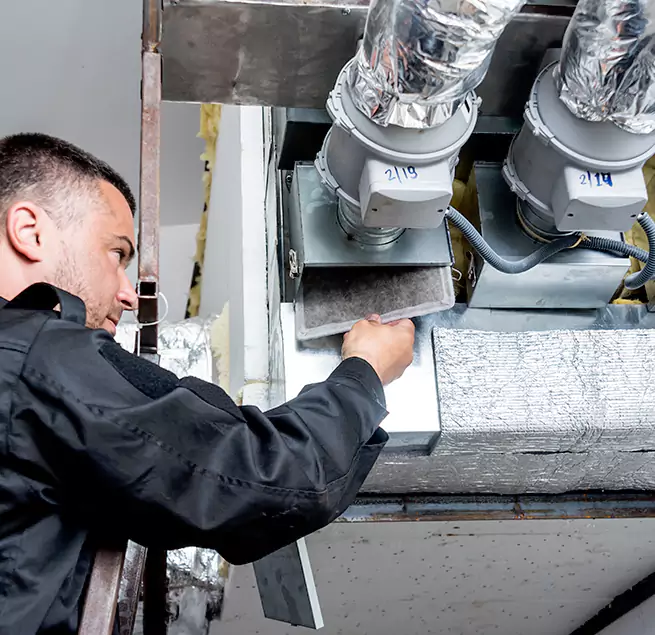 Why Homeowners Businesses Trust Us in Lake Elsinore, CA?