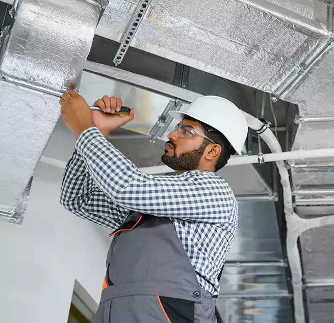 Why Homeowners & Businesses Trust Us in Lake Elsinore, CA?