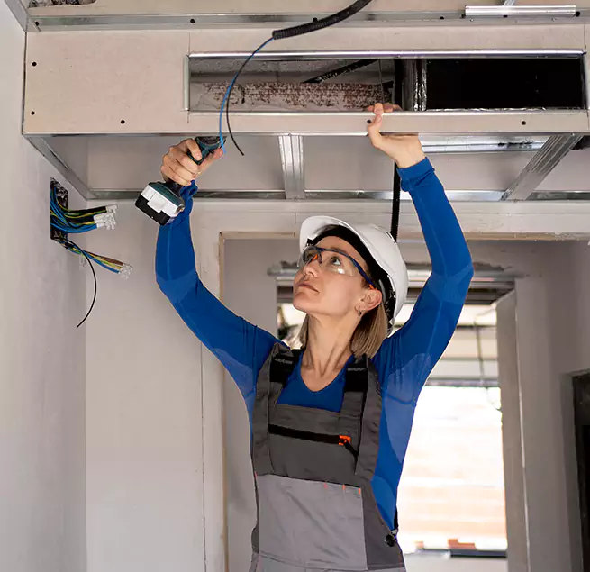 Why Homeowners & Businesses Trust Us in Lake Elsinore, CA?