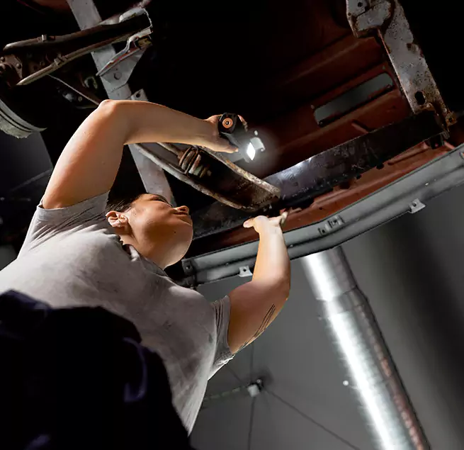 Why Homeowners & Businesses Trust Us Lake Elsinore, CA