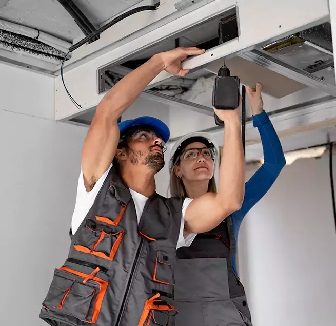 Why Homeowners & Businesses Trust Us in Lake Elsinore, CA