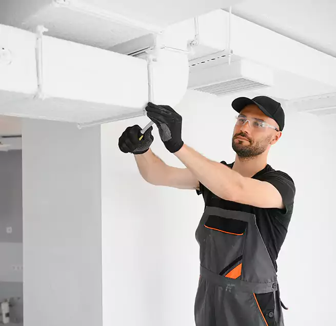  Why Homeowners Businesses Trust Us Lake Elsinore, CA