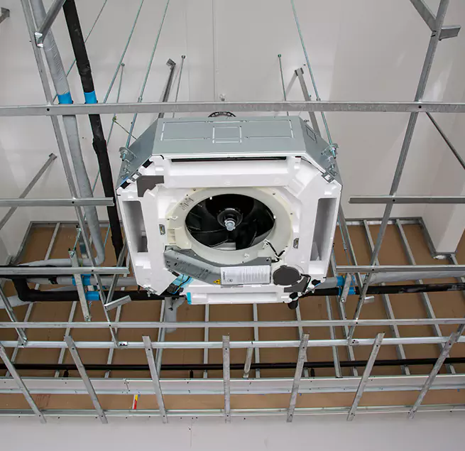 Why Homeowners & Businesses Trust Us Lake Elsinore, CA?