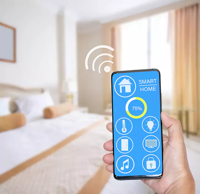 Why Homeowners & Businesses Trust Us in Lake Elsinore, CA