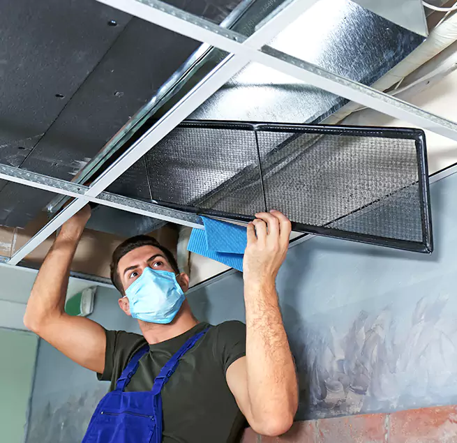  Why Homeowners Businesses Trust Us  in Lake Elsinore, CA?