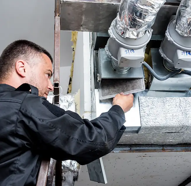 Why Homeowners & Businesses Trust Us in Lake Elsinore, CA?