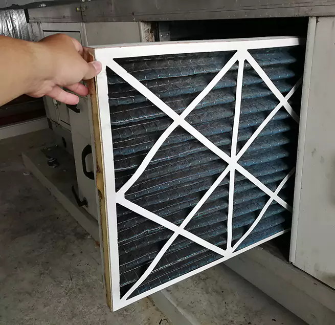 Why Homeowners & Businesses Trust Us Lake Elsinore, CA?